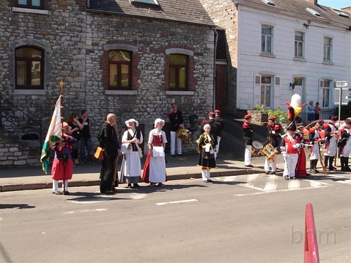 MSBpentecote2008 (43).JPG